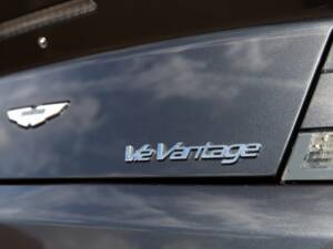 Bild 38/79 von Aston Martin V12 Vantage (2011)