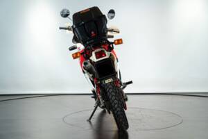 Imagen 7/11 de Yamaha DUMMY (1989)