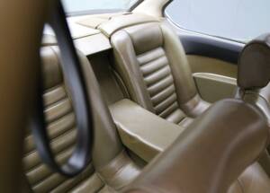 Bild 26/32 von BMW 633 CSi (1978)