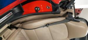 Image 39/50 of BMW Z3 2.8 (1997)