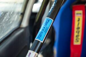 Image 34/50 of Opel Kadett 1,8 GT/E (1984)