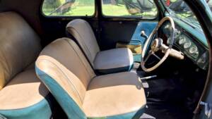 Bild 18/39 von Lancia Ardea (1951)