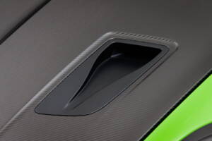 Bild 19/42 von Porsche 911 GT3 RS Weissach (2019)