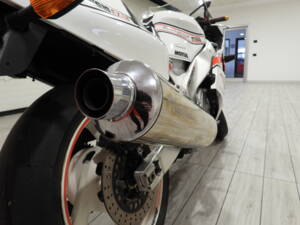Afbeelding 6/15 van Yamaha DUMMY (1990)