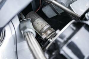 Image 41/49 of Connaught B-Type (1954)