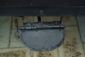 Image 21/50 of Land Rover 90 (1985)