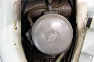 Image 25/50 of Aermacchi Zeffiro 125 (1956)