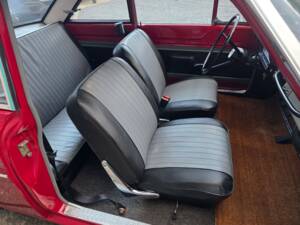 Bild 41/58 von Ford Taunus 12m 1500 TS (1965)