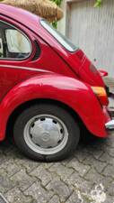 Afbeelding 56/64 van Volkswagen Käfer 1302 (1971)