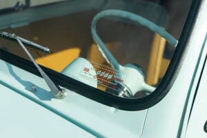 Bild 2/26 von FIAT 500 D (1964)