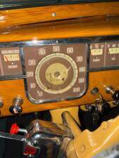 Afbeelding 6/6 van Plymouth Deluxe (1940)