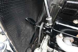 Bild 32/50 von Rolls-Royce 25/30 HP (1937)