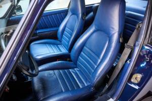 Bild 9/34 von Porsche 911 Carrera 3.2 (1985)