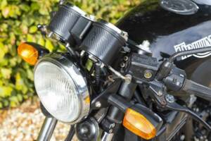 Immagine 40/40 di Triumph Speed Triple (1999)