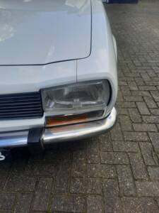 Imagen 12/25 de Peugeot 504 (1971)