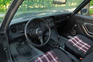 Bild 27/50 von Ford Capri 1,6 (1981)