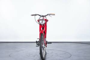 Image 6/40 of Ducati DUMMY (1952)