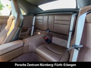 Bild 26/49 von Porsche 911 Carrera S (2026)