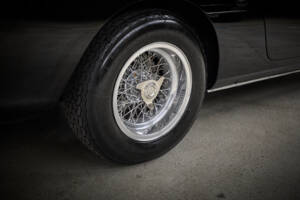 Bild 111/155 von Ferrari 250 GTE (1962)