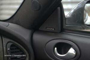 Image 4/29 of Jaguar XKR (2003)