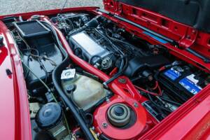 Imagen 31/50 de Lancia Delta HF Integrale Evoluzione I (1991)