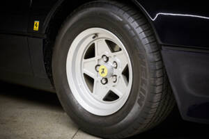 Afbeelding 97/98 van Ferrari 308 GTB (1976)