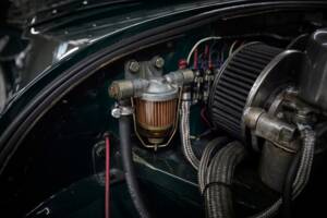 Afbeelding 61/84 van Jaguar D-Type (1962)