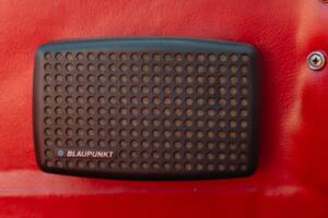 Image 50/50 de Mercedes-Benz 190 SL (1959)