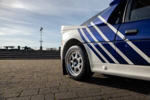 Image 21/50 of Ford RS200 (1986)
