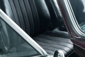 Afbeelding 40/50 van Porsche 911 2.2 T (1970)