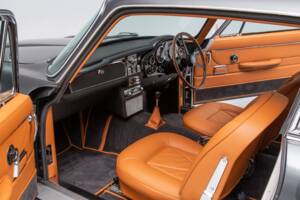 Bild 12/17 von Aston Martin DB 6 (1967)