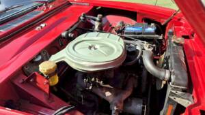 Image 44/64 of FIAT 1200 S OSI (1965)