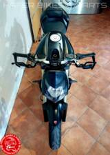 Image 12/33 of Ducati 848 EVO (2012)