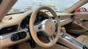 Bild 13/40 von Porsche 911 Carrera (2013)