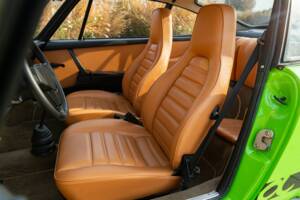 Image 46/50 of Porsche 911 Carrera 2.7 (1974)