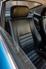 Afbeelding 15/50 van Porsche 911 2.4 S (1972)