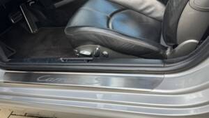 Image 19/59 of Porsche 911 Carrera S (2006)
