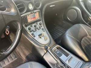 Bild 15/25 von Maserati 4200 Cambiocorsa (2003)