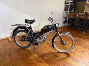 Image 4/19 de Puch MS 50 V (1900)