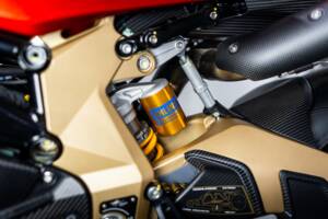 Bild 11/38 von MV Agusta DUMMY (2011)