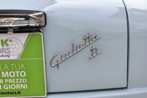 Image 28/47 of Alfa Romeo Giulietta TI (1961)