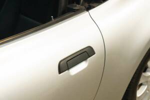 Image 48/50 de BMW Z3 Convertible 3.0 (2000)