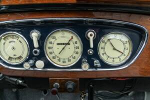 Afbeelding 37/50 van Mercedes-Benz 200 (1935)