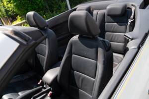 Bild 46/50 von Volkswagen Golf VI GTI (2013)