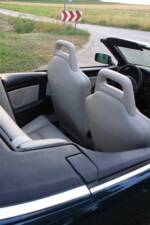 Bild 26/88 von Audi Cabriolet 2.6 (1995)