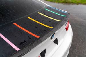 Afbeelding 31/50 van BMW M4 DTM "Champion Edition" (2015)