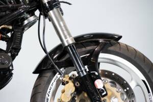 Image 38/50 of Ducati DUMMY (1998)