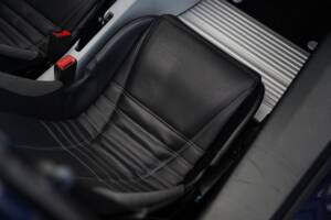 Bild 19/50 von Lotus Elise R (2007)