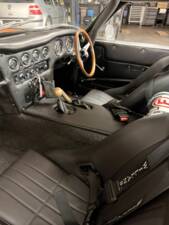 Afbeelding 8/8 van TVR Vixen Series 2 (1969)