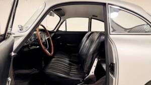 Imagen 20/33 de Porsche 356 C 1600 SC (1964)